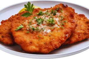cotolette