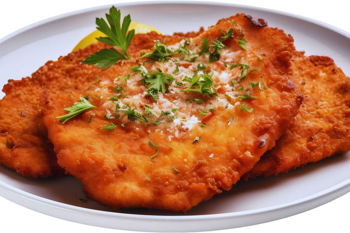 cotolette 