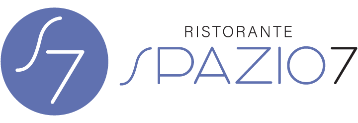 ristorantespazio7.it